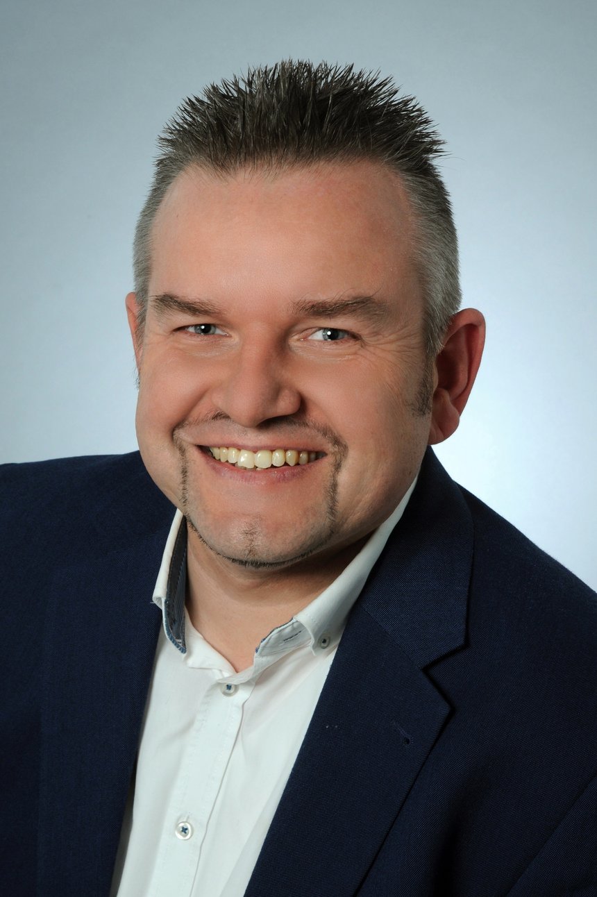J&uuml;rgen Reuschel, der_Finanzonkel